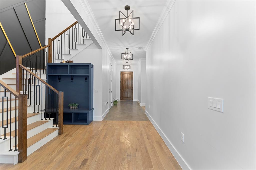 MAINA ESTATES (GCN), LOT 44C; ( REPLAT ) REPLAT - Residential