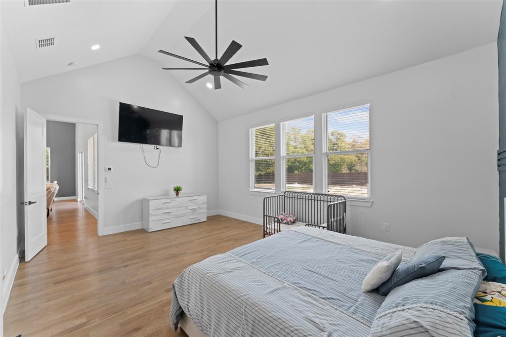 MAINA ESTATES (GCN), LOT 44C; ( REPLAT ) REPLAT - Residential