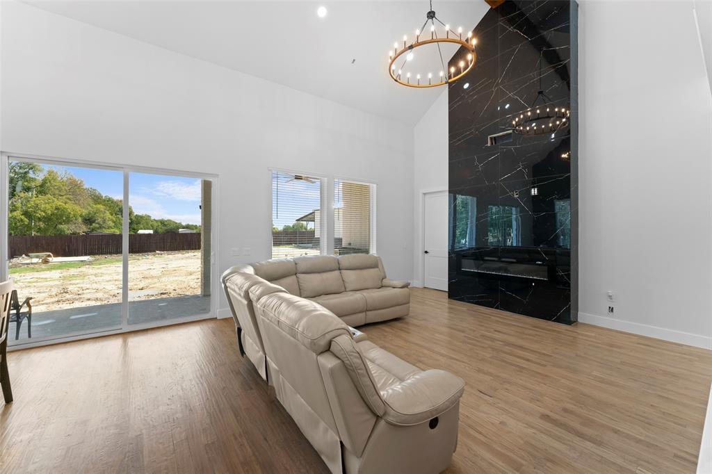 MAINA ESTATES (GCN), LOT 44C; ( REPLAT ) REPLAT - Residential