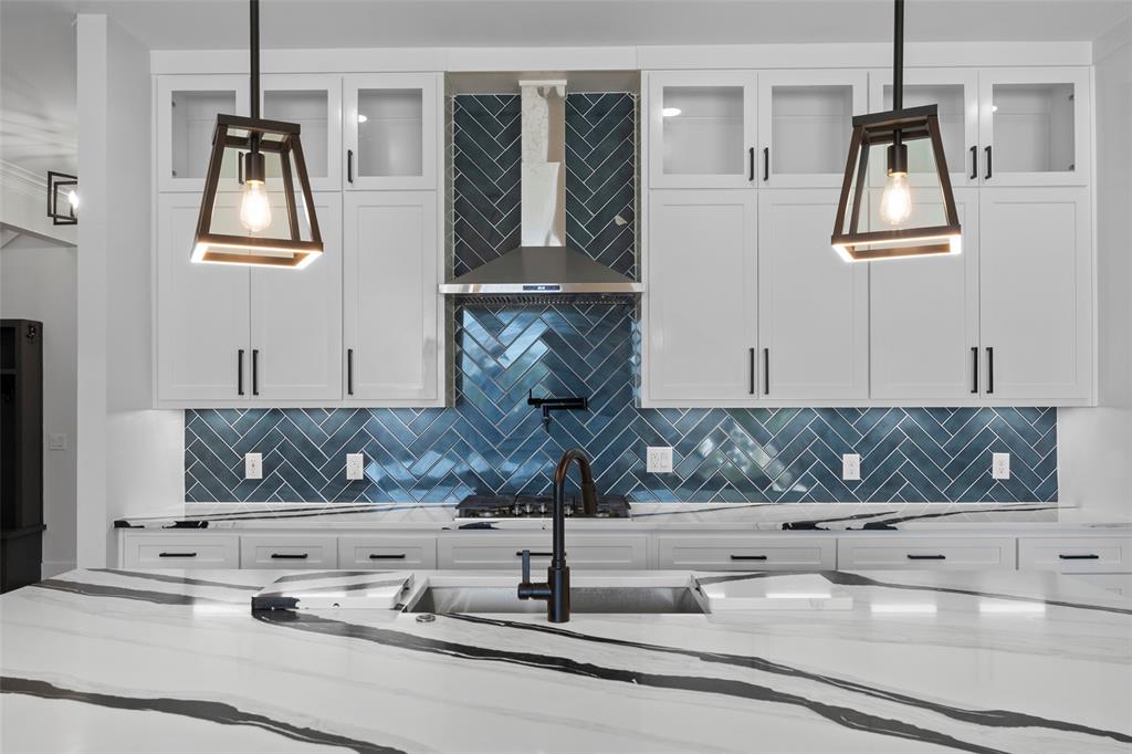 MAINA ESTATES (GCN), LOT 44C; ( REPLAT ) REPLAT - Residential