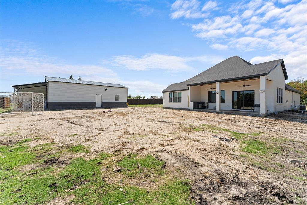 MAINA ESTATES (GCN), LOT 44C; ( REPLAT ) REPLAT - Residential