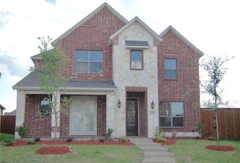 1011 Natalie Court Allen TX 75013