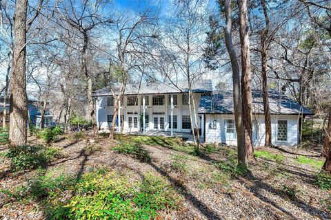 1233 Lady Lane Duncanville TX 75116