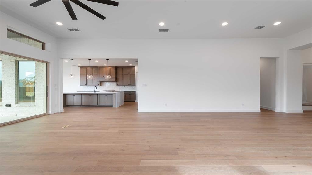 1413 Hidden Cove Drive