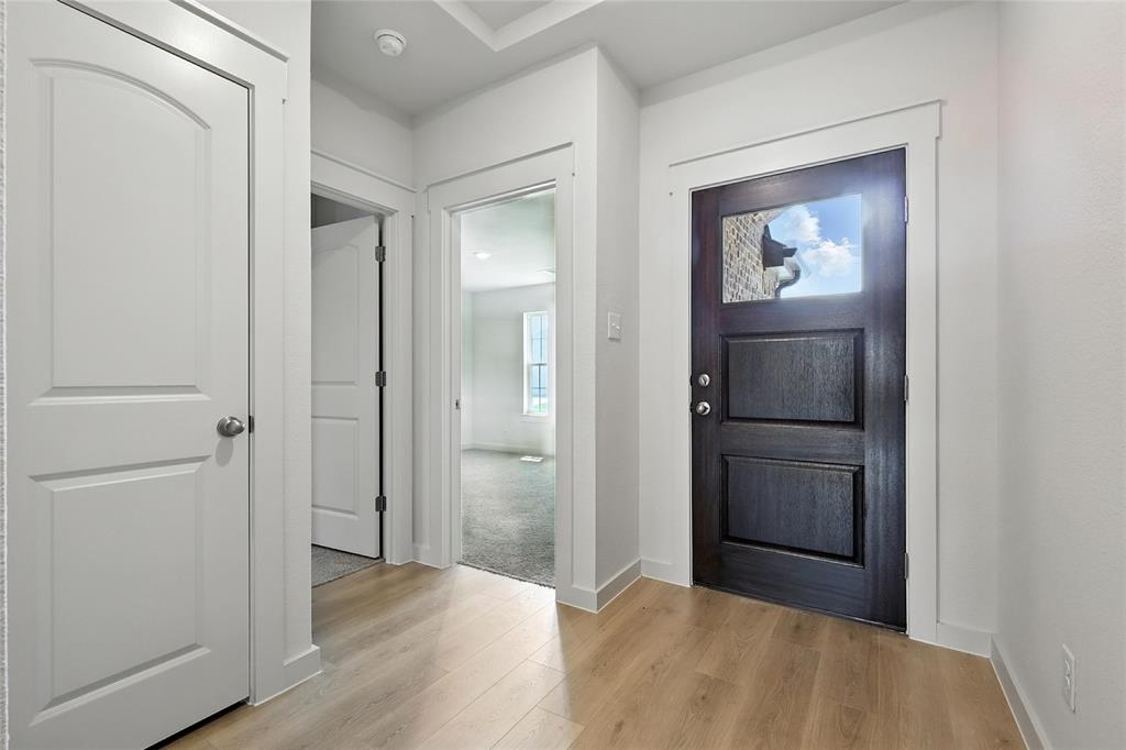 129 John Laurens Drive