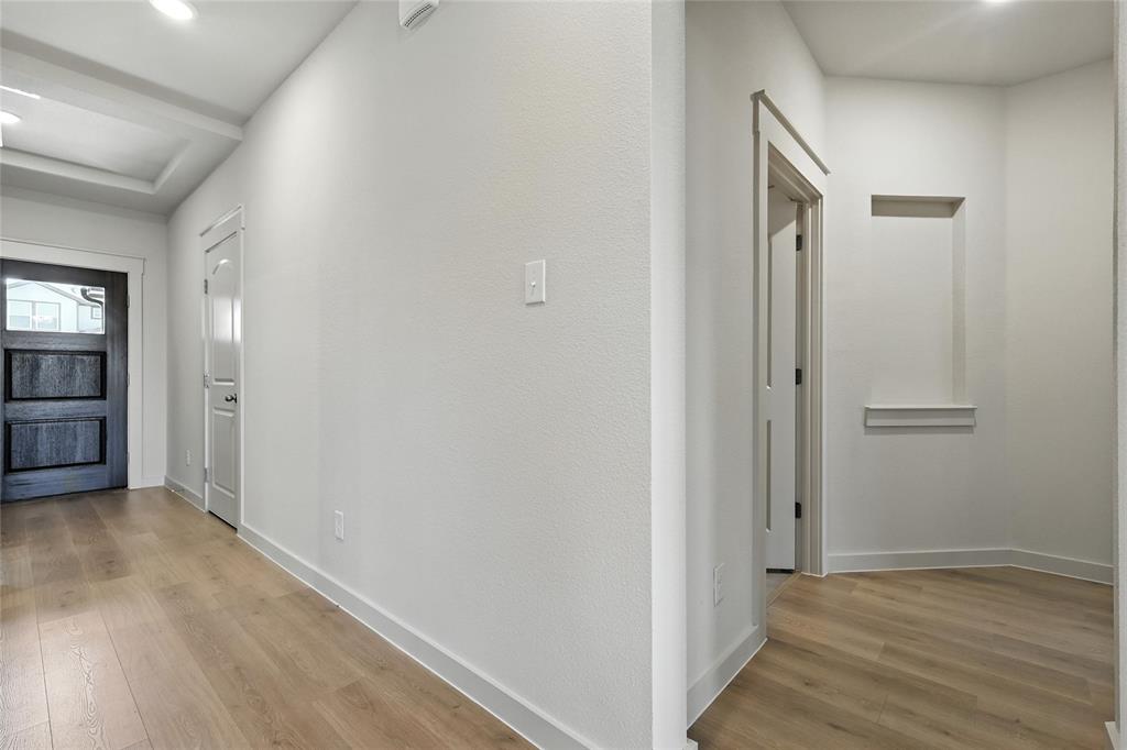 129 John Laurens Drive