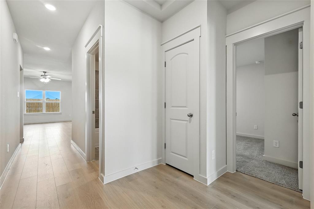 129 John Laurens Drive