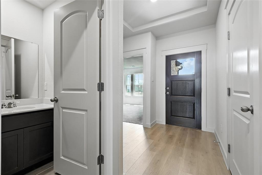 129 John Laurens Drive