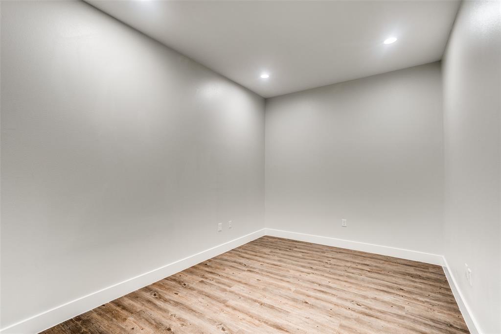 K Ave Add - Commercial Sale