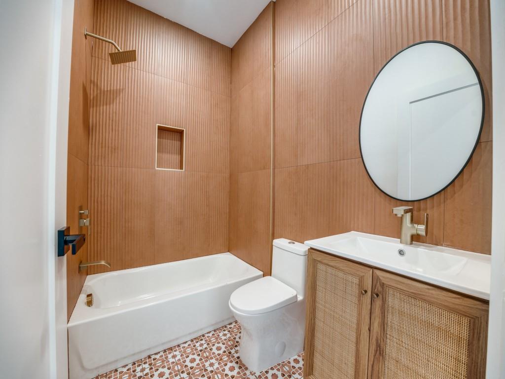 Dallas Land & Loan 03 - Residential