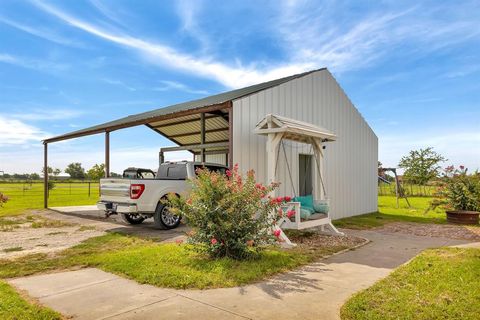 A home in Ivanhoe