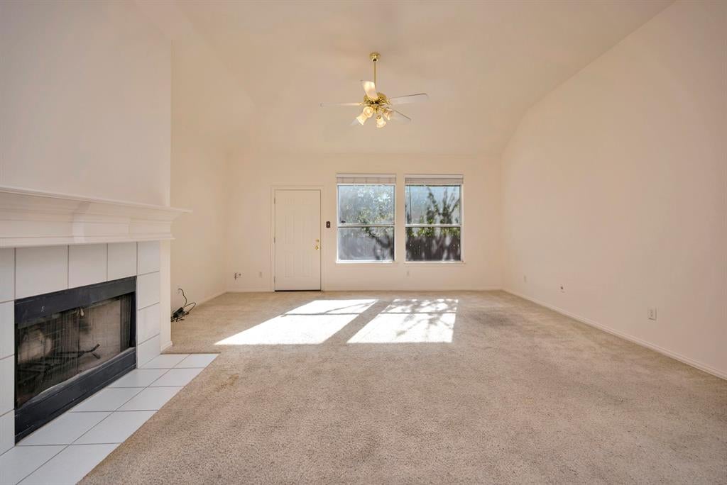 6716 Armstrong Court