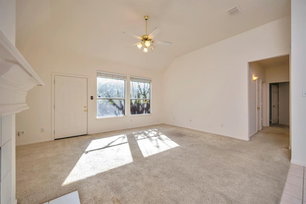 6716 Armstrong Court