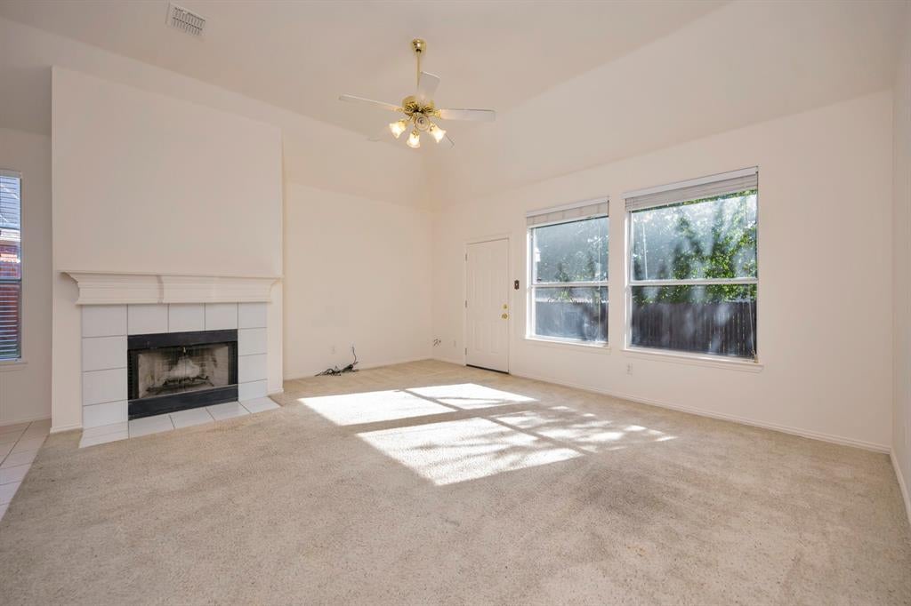 6716 Armstrong Court