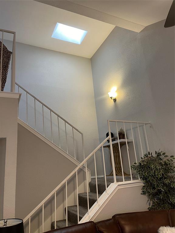 Newport Village - Residential