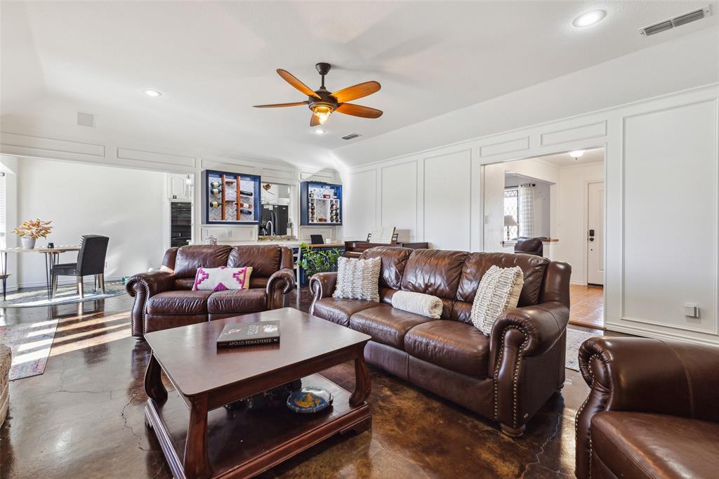 Lemontree Country Estates - Residential