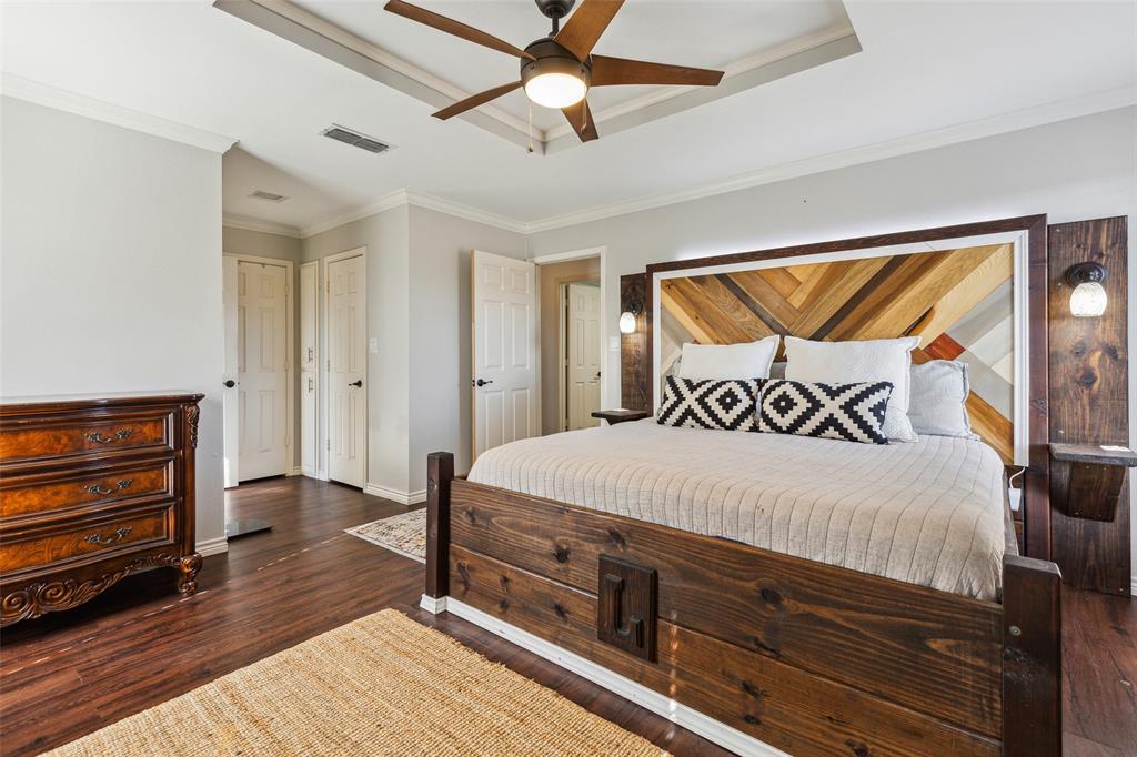 Lemontree Country Estates - Residential