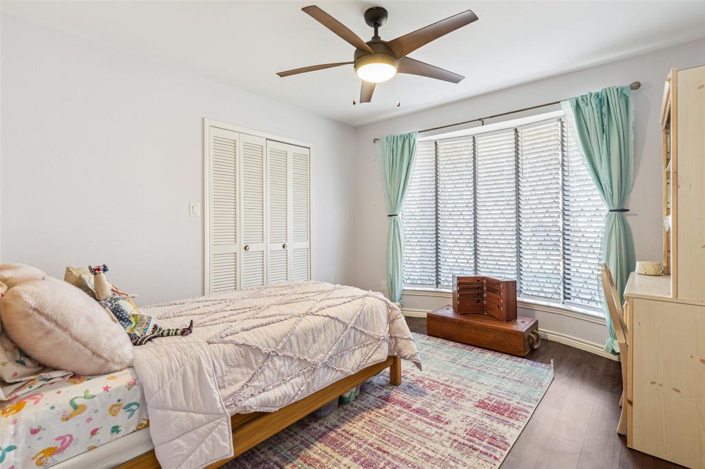 Lemontree Country Estates - Residential