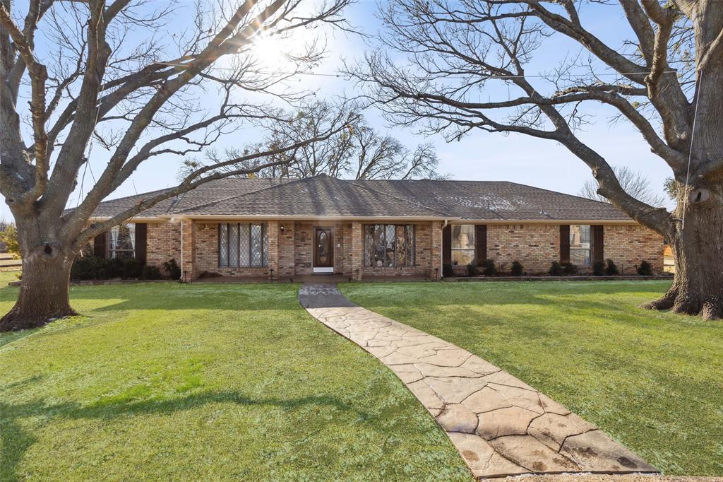 Lemontree Country Estates - Residential