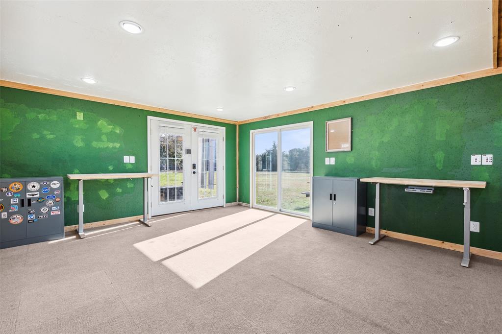 Lemontree Country Estates - Residential