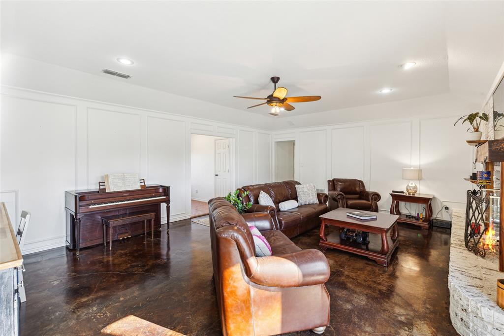 Lemontree Country Estates - Residential