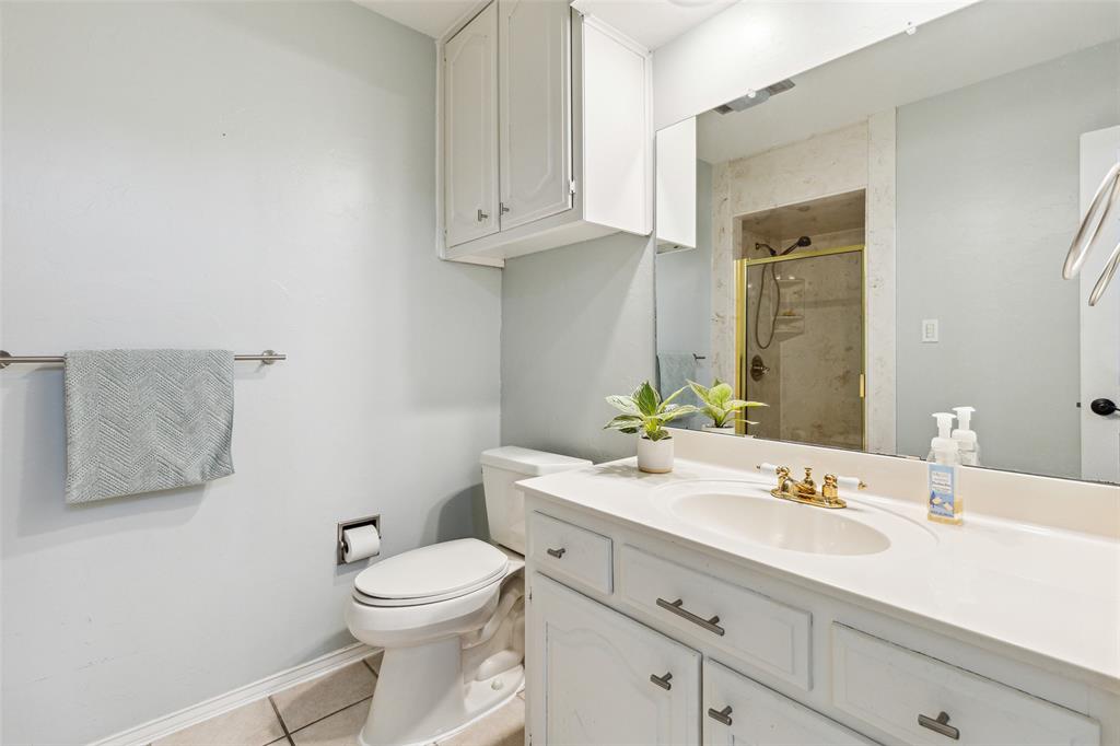 Lemontree Country Estates - Residential