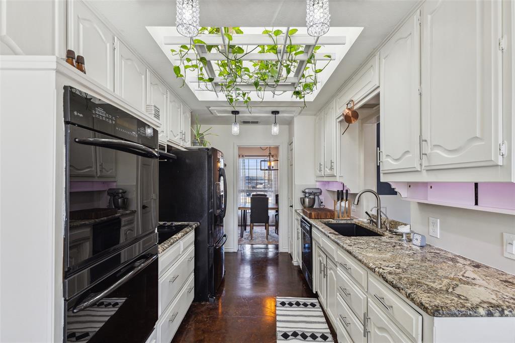 Lemontree Country Estates - Residential