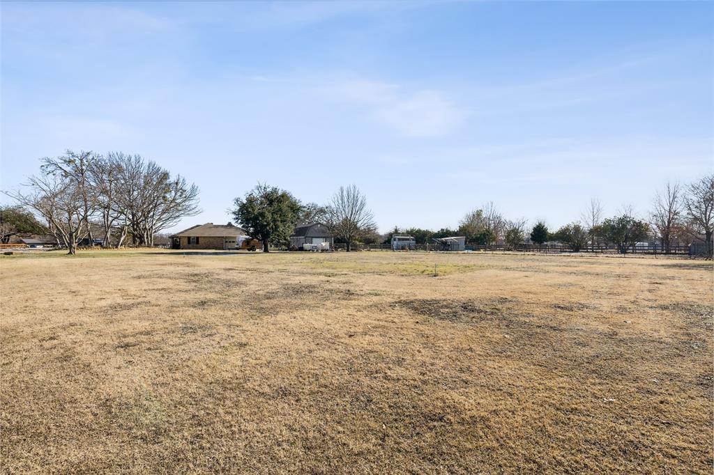 Lemontree Country Estates - Residential