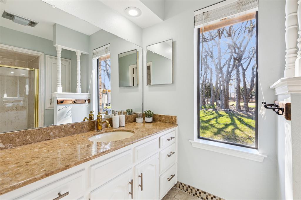 Lemontree Country Estates - Residential