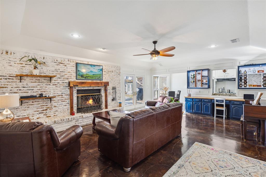 Lemontree Country Estates - Residential