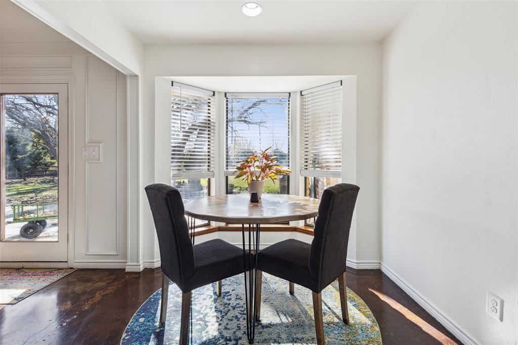 Lemontree Country Estates - Residential