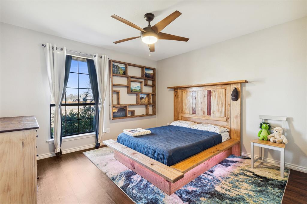 Lemontree Country Estates - Residential