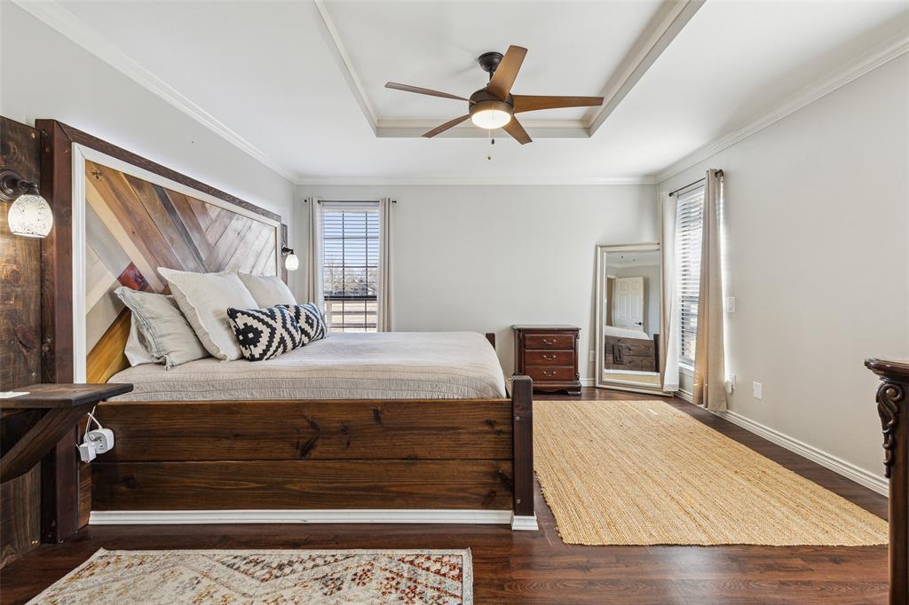 Lemontree Country Estates - Residential