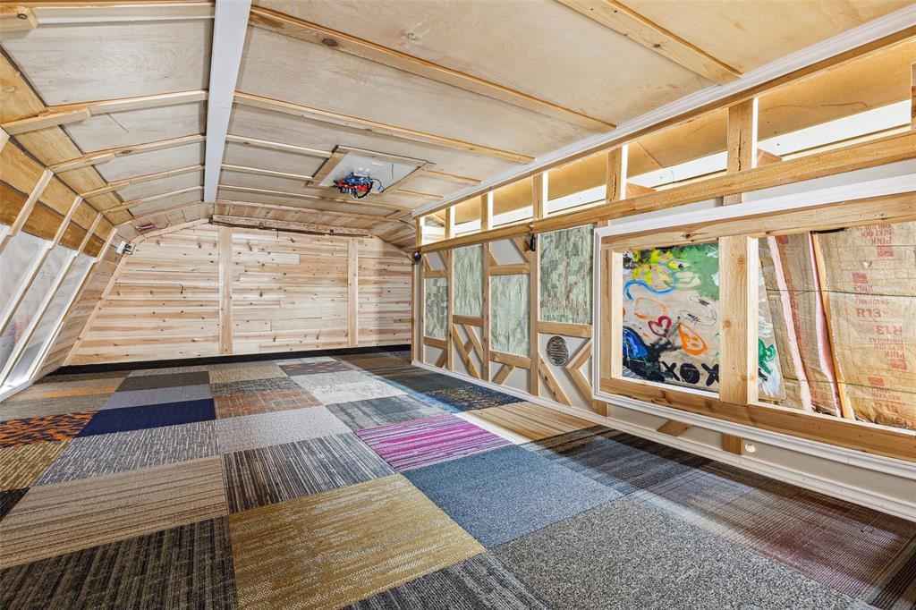 Lemontree Country Estates - Residential