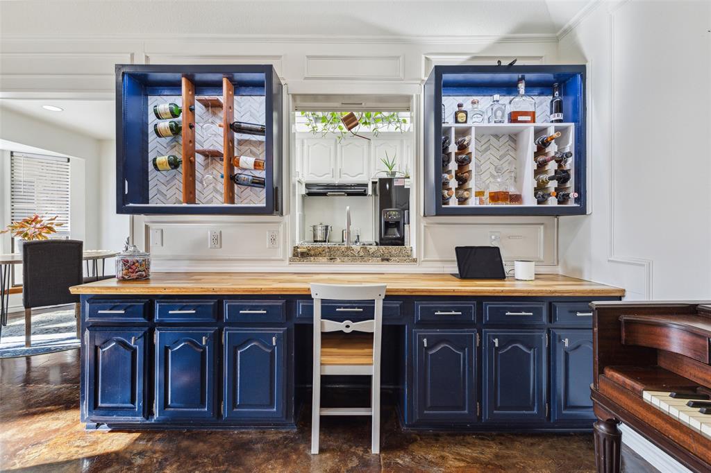 Lemontree Country Estates - Residential