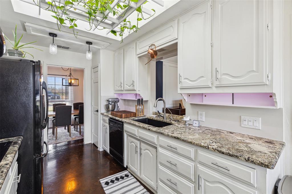 Lemontree Country Estates - Residential