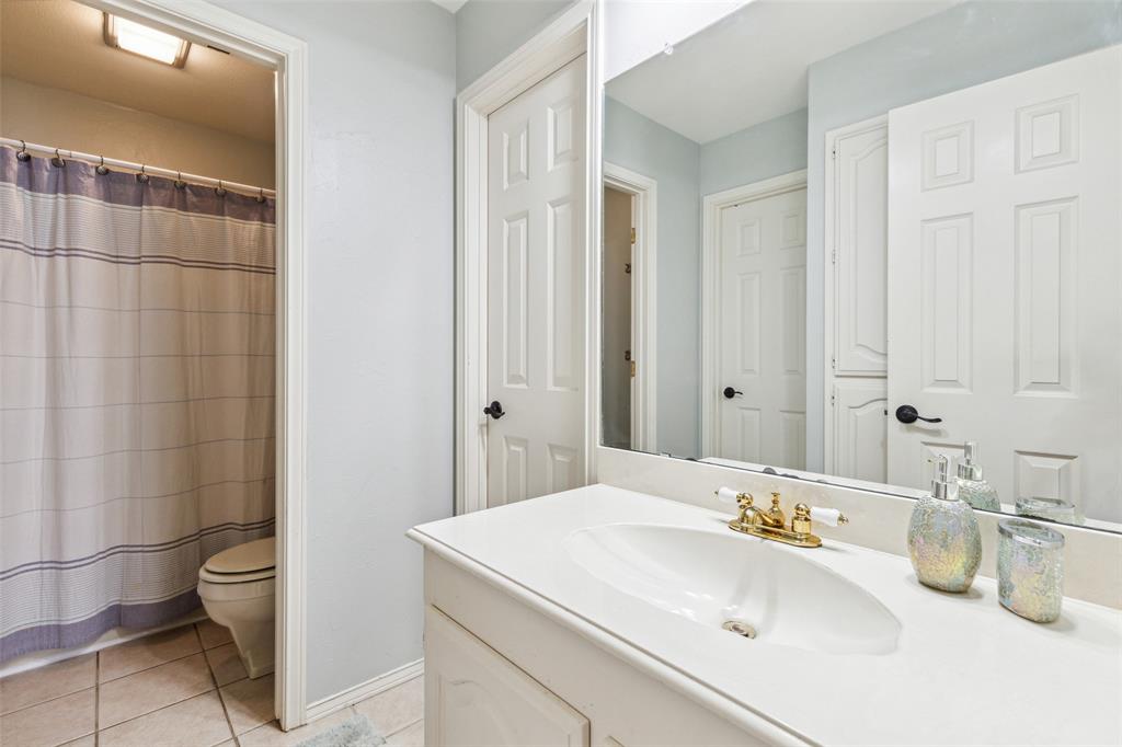 Lemontree Country Estates - Residential