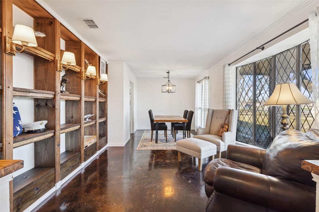 Lemontree Country Estates - Residential