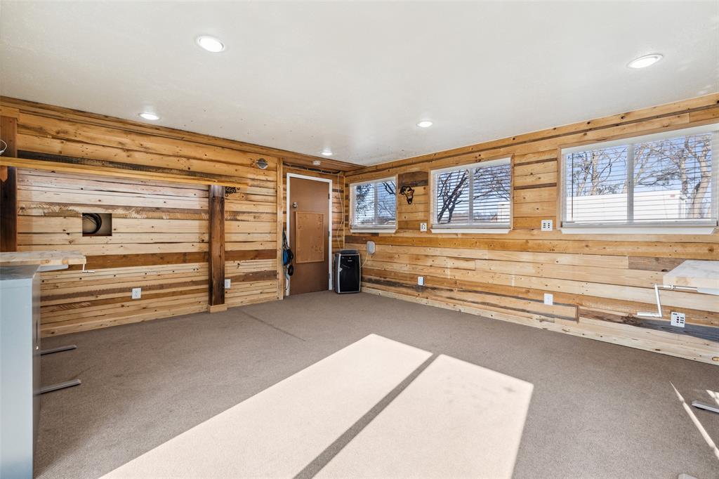 Lemontree Country Estates - Residential