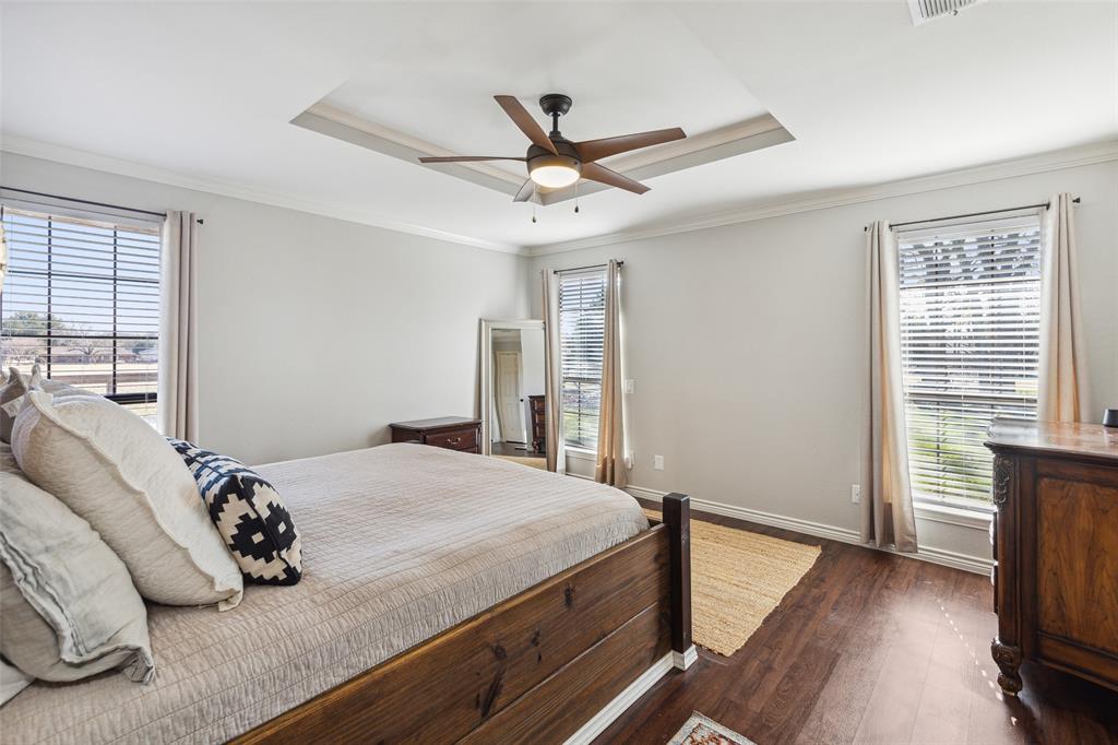 Lemontree Country Estates - Residential