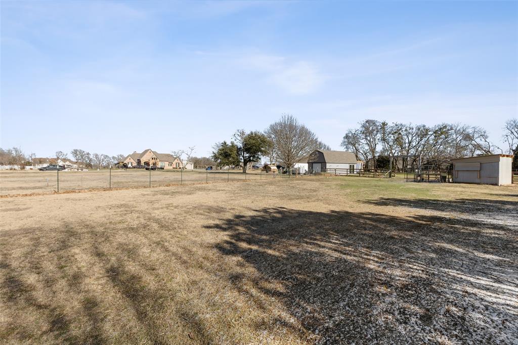 Lemontree Country Estates - Residential