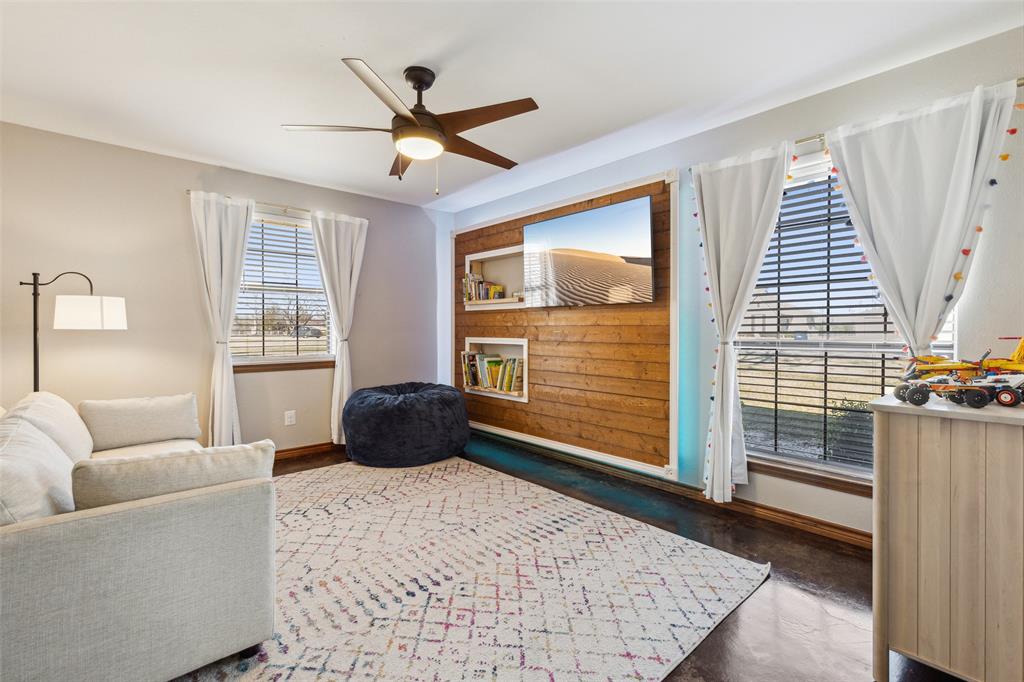 Lemontree Country Estates - Residential