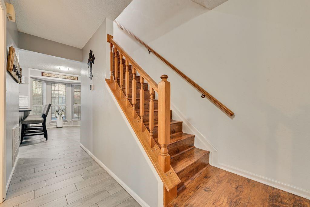 7500 Los Padres Trail