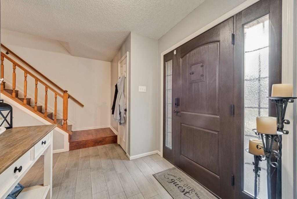 7500 Los Padres Trail