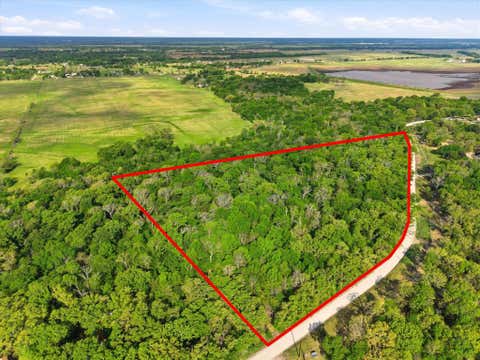 Photo of 637 VZ County Road 3437, Wills Point, TX 75169 (MLS # 21325448)
