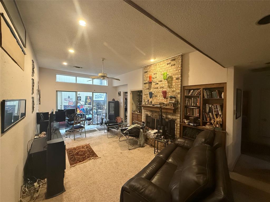 5945 Chimney Wood Circle