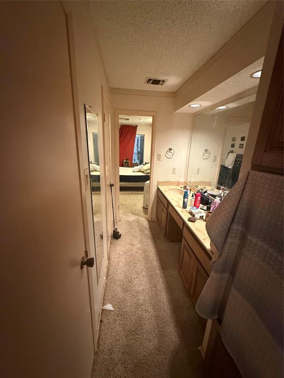 Meadowbrook Hills Chimney Wood - Residential