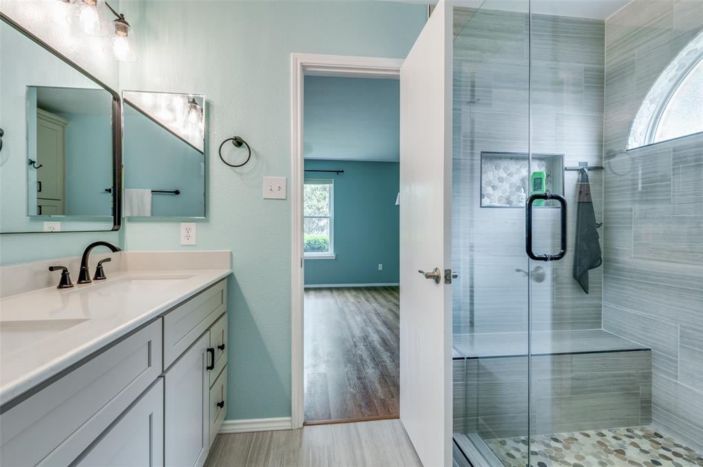 Shepherds Hill Add - Ph II - Residential