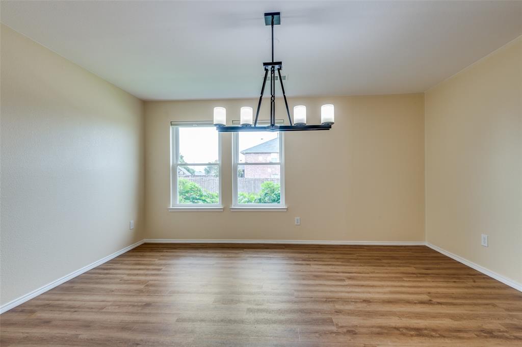 Shepherds Hill Add - Ph II - Residential