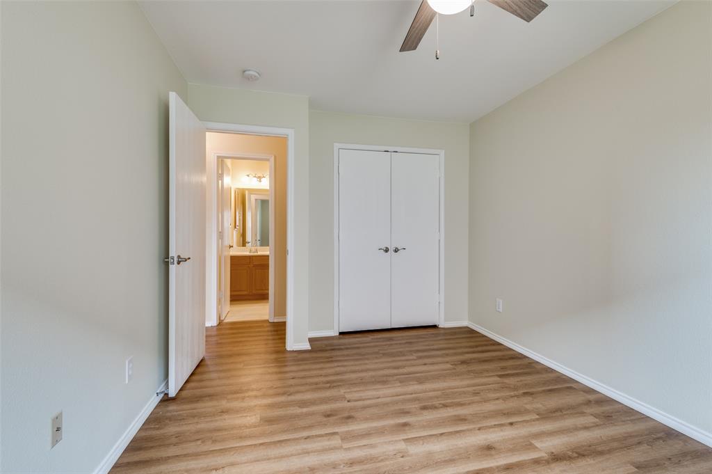 Shepherds Hill Add - Ph II - Residential